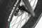 Leader Fox Braga rower elektryczny fatbike 4