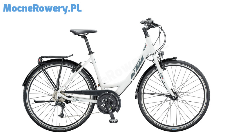 020214511 LIFE LITE E 51 white matt grey red