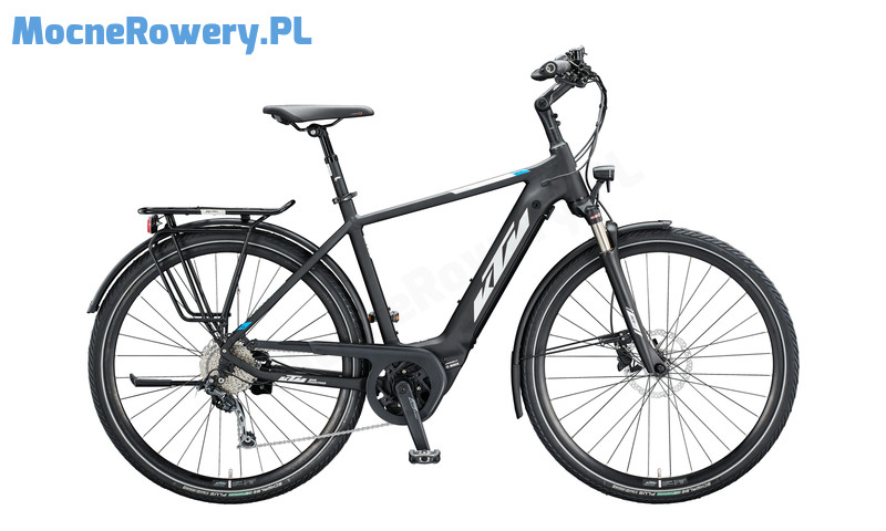 020465111 MACINA TOUR 510 H 51 black matt white blue