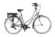 EcoBike ecocity