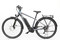 Lapierre Overvolt Trekking 6 5 ME trekkingowy elektryczny 22