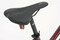 KTM Life Track RED DA rower trekkingowy 5