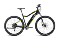 EcoBike X5