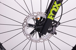 Hamulec Shimano XT M8120