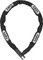 Abus Steel-O-Chain 880