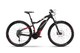 Haibike SDURO HardNine 10.0