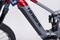Haibike NDURO 7 rower elektryczny ENDURO 180 mm 22