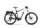 Haibike XDURO Adventr 5 0