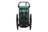 Thule Chariot Lite 1 lekka przyczepka dla dzieci 5