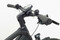 Kalkhoff Endeavour 5B Season ME trekkingowy ebike 22