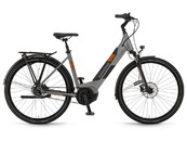 Winora Yucatan iR8f S