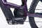 HAIBIKE Alltrail 8 rower elektryczny eMTB Trail trailowy 2023 22