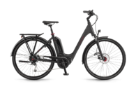 Winora Tria 9 Wave 26"