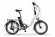 Ecobike Even White