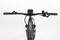 GHOST E Square Trekking Advanced trekking ebike rower elektryczny 13