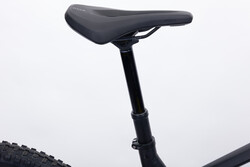 Sztyca regulowana - Dropper-Post Remote