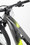 Lapierre Overvolt AM 6 5 rower elektryczny MTB all mountain 4