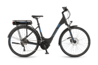 Winora Yucatan 20 UNI