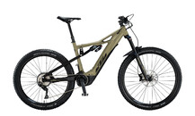 KTM Macina Kapoho 2973