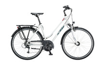 KTM Life Time DA2 moon S