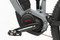 Haibike SDURO FullSeven LT 3 0 g rski full elektryczny rower 27 5 cala 1