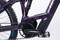 HAIBIKE Alltrail 8 rower elektryczny eMTB Trail trailowy 2023 14