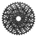 Sram XG-1150 11s - kaseta rowerowa