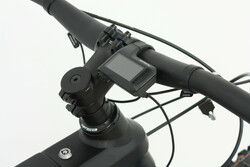 Wyświetlacz Shimano SC-E8000 do roweru elektrycznego