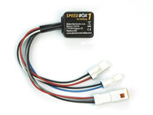 SpeedBox Bafang MaxDrive