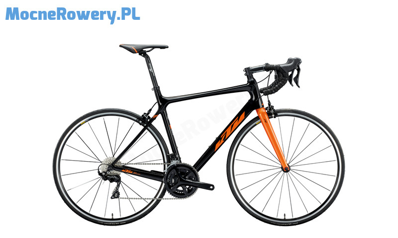 020180315 REVELATOR 4000 M 55 black metallic space orange