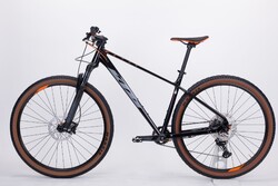 KTM Ultra 1964 Comp rower go rski MTB hardtail 1