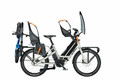 KTM MACINA MULTI URBAN UNI d