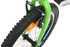 EightShot X Coady 20 zielony rower dla dzieci 4
