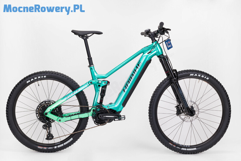 Rower elektryczny - kraków sklep internetowy