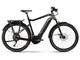 Haibike SDURO Trekking 6.0 ME