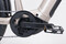 GHOST E TERU B Universal EQ trekkingowy rower elektryczny 3