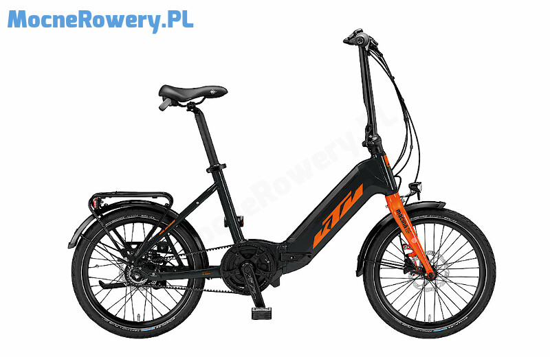 022398200 KTM MACINA FOLD 20