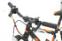 KTM Wild One 20 6 dzieci cy trekkingowy rower MTB 2