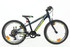 EightShot X Coady 20 granatowy rower dla dzieci 1