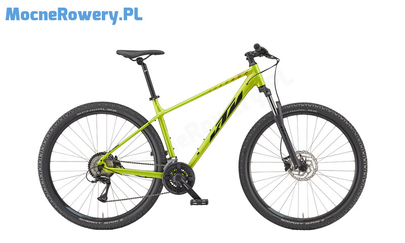 023814148 CHICAGO 272 L 48 lemon black orange