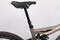 KTM MACINA Prowler Prestige rower elektryczny Enduro eMTB 29