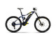 Haibike XDURO NDURO 7.0
