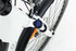 Ecobike X Cross White DA GX10 trekkingowy rower elektryczny 16