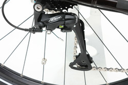 Przerzutka tylna Shimano Acera M3000
