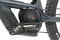 Haibike AllMtn 3 g rski rower elektryczny All Mountain 23