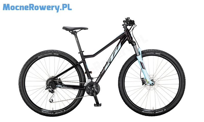 020152202 ULTRA GLORIETTE 29 S 42 deepurple aqua