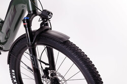 Amortyzator Suntour XCR 34