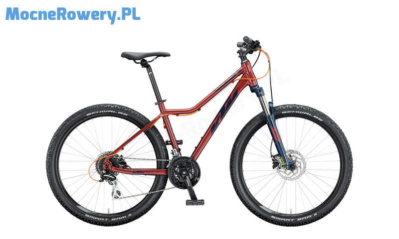 020161202 PENNY LANE DISC 27 S 42 indianred eveblue mandarin