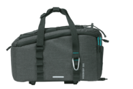 Basil Discovery 365D MIK - torba bagażnikowa