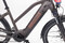 GHOST E Square Trekking Advanced trekking ebike rower elektryczny 6